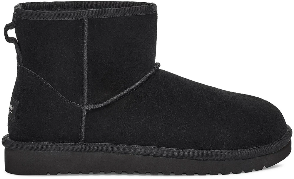 Koolaburra by UGG Women's Koola Mini II Pull On Boots