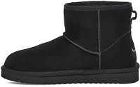 Koolaburra by UGG Women's Koola Mini II Pull On Boots