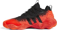 adidas Men's Trae Young 3 Basketball Shoes