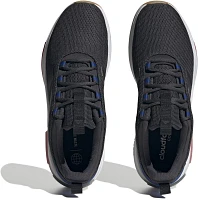 adidas Men's Racer TR23 Shoes