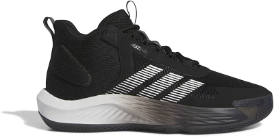 adidas Men's adizero Select Team Basketball Shoes