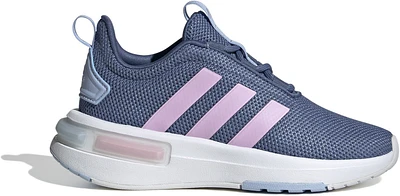 adidas Girls’ Racer TR23 Shoes