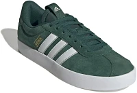 adidas Men’s VL Court 3.0 Sneaker