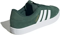 adidas Men’s VL Court 3.0 Sneaker