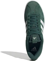 adidas Men’s VL Court 3.0 Sneaker