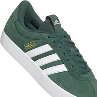 adidas Men’s VL Court 3.0 Sneaker