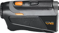 Bushnell Tour V6 Patriot Pack Range Finder                                                                                      