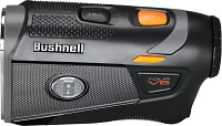 Bushnell Tour V6 Patriot Pack Range Finder                                                                                      