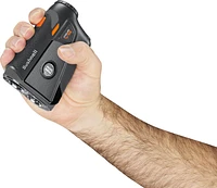 Bushnell Tour V6 Patriot Pack Range Finder                                                                                      