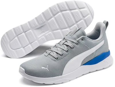 PUMA Men's Anzarun Lite Running Shoes                                                                                           