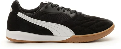 PUMA Men's KING TOP IT Soccer Cleats