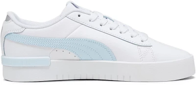 PUMA Women's Jada Renew Shoes