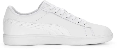 PUMA Men's Smash 3.0 Shoes                                                                                                      