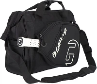 Gamma Tour Pickleball Tote Bag