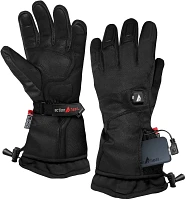 ActionHeat Women's 5V Battery Heated Premium Gloves