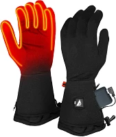 ActionHeat Men's 5V Battery Heated Glove Liners