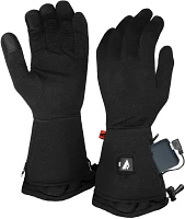 ActionHeat Men's 5V Battery Heated Glove Liners