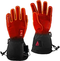 ActionHeat Men's 7V Battery Heated Everyday Gloves