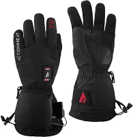 ActionHeat Men's 7V Battery Heated Everyday Gloves