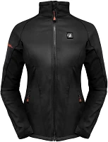 ActionHeat Women's 5V Battery Heated Jacket