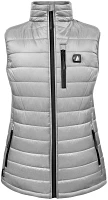ActionHeat Women's 5V Battery Heated Puffer Vest