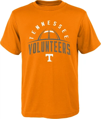 Outerstuff Youth University of Tennessee Energized T-shirt