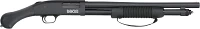 Mossberg 590S Shockwave 12 Gauge Pump Shotgun                                                                                   