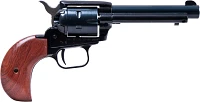 Heritage Rough Rider 22 LR Single-Action Revolver                                                                               