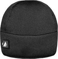 ActionHeat 5 V Battery Heated Winter Hat