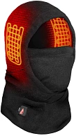 ActionHeat 5 V Battery Heated Balaclava                                                                                         