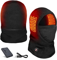 ActionHeat 5 V Battery Heated Balaclava                                                                                         