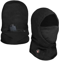 ActionHeat 5 V Battery Heated Balaclava                                                                                         