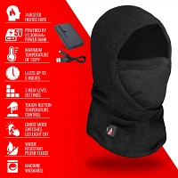 ActionHeat 5 V Battery Heated Balaclava                                                                                         