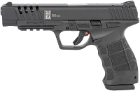 SAR USA SAR9 Sport 9mm Luger Pistol                                                                                             