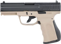 FMK Firearms 9C1 G2 9mm Luger Pistol                                                                                            