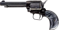 Heritage Rough Rider 22 LR Single-Action Revolver                                                                               