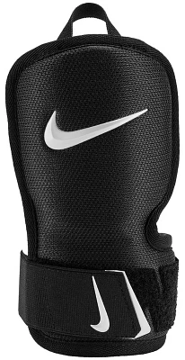 Nike Men's Diamond Batter's Hand Guard Left handed