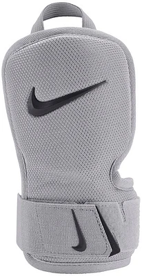 Nike Men's Diamond Batter's Hand Guard Left handed