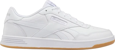 Reebok Women’s Court Advance Shoes                                                                                            