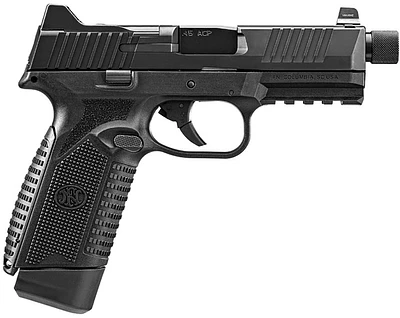 FNH USA 545 45 ACP Pistol                                                                                                       