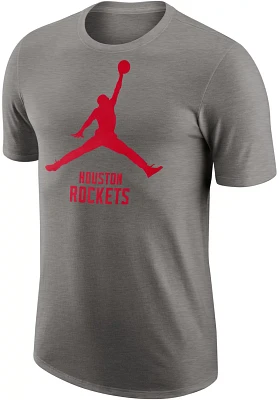 Jordan Men's Houston Rockets Essential NBA T-shirt