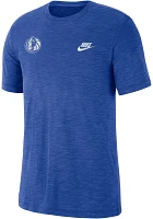 Nike Men's Dallas Mavericks Essential NBA Club T-shirt