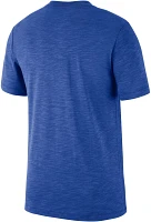 Nike Men's Dallas Mavericks Essential NBA Club T-shirt