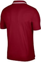 Nike Men's University of Alabama Dri-FIT UV Polo Shirt