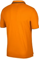Nike Men's University of Tennessee Dri-FIT UV Polo Shirt