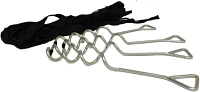 True Shelter Canopy Anchor Kit                                                                                                  