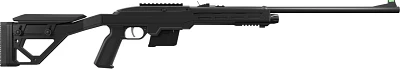 Crosman TAC1077 Pellet Rifle                                                                                                    