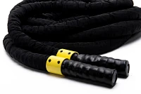 ZIVA Battle Fitness Rope                                                                                                        