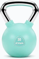 ZIVA Chic RPU Kettlebell                                                                                                        