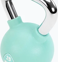 ZIVA Chic RPU Kettlebell                                                                                                        